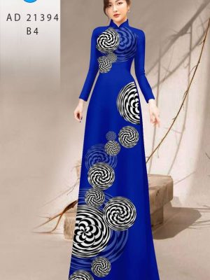 1644290029 vai ao dai dep mau moi (5)